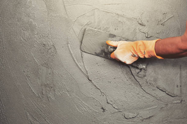  Mercer, PA Concrete contractor Pros