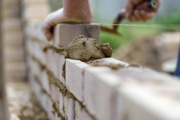 Best Concrete Demolition Services in Mercer, PA